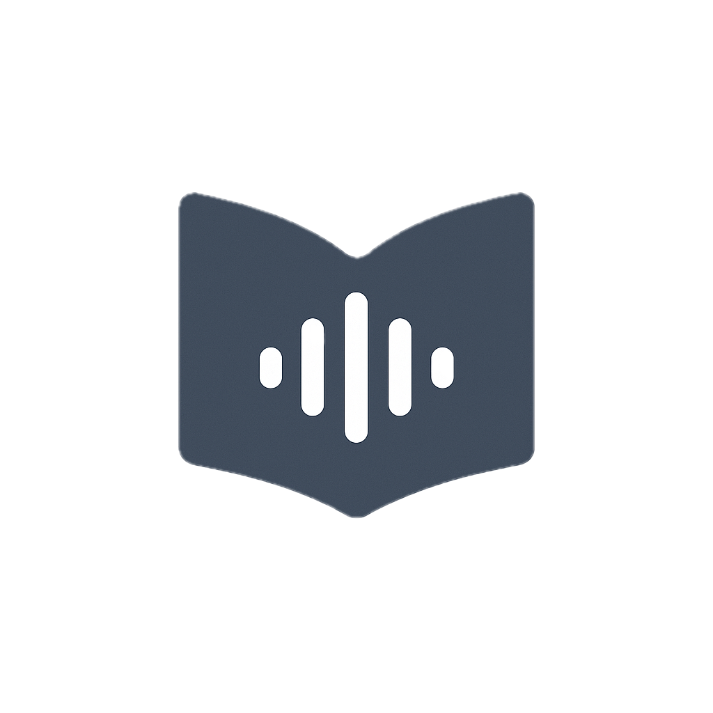 	<div id="logohype_hype_container" style="margin:auto;position:relative;width:285px;height:59px;overflow:hidden;"> 		<script type="text/javascript" charset="utf-8" src="LogoHype.hyperesources/logohype_hype_generated_script.js?13361"></script> 	</div>